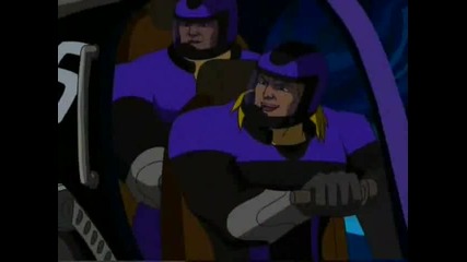 tmnt epizod 72 bg audio
