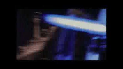 Evanescence - Звёздные Войны