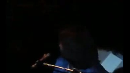 Abba - Dancing Queen (ao Vivo) (hq) 