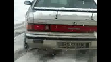 Zimata Oide