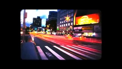 Neckclippa - 2014 (hiphop Instrumental 2014)