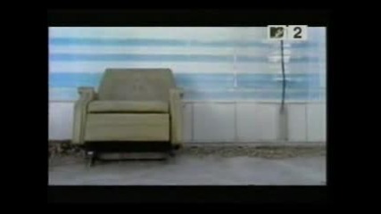 Beth Orton - She Cries Your Name