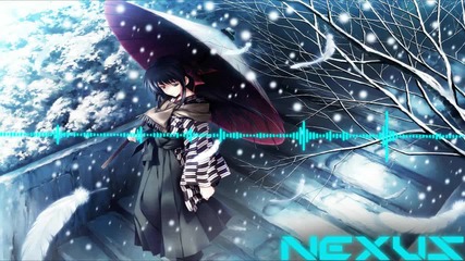 Hd Dubstep | Klymstepstudio - Winter