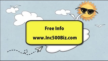 How To A Funny Video Celebrate Entrepreneur