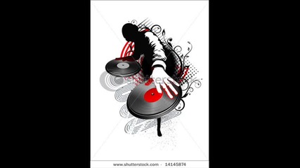dj blaq alisiq mix