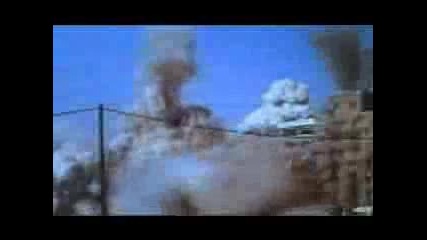 Korn - Kiss (music Video).m3/