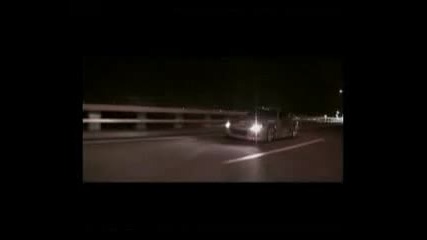 top secret v12 supra nardoгђђover 400km h challenge 