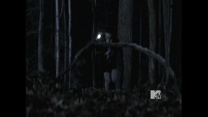 Stiles Oh Oh Oh Oh