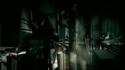 H D Thalia - Un Alma Sentenciada