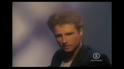 John Waite - Missing You 