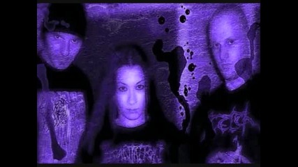 Queens of scream 4