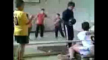 qko10