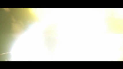 Wanted_ Weapons of Fate Launch Trailer
