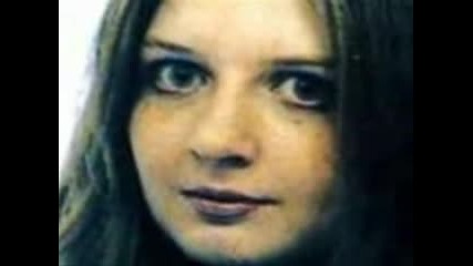 Tribute To Ian Curtis Of Joy Division