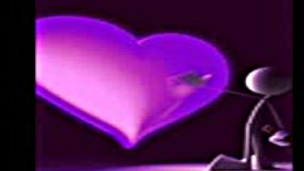 mtel 