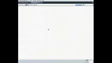 pokemon s emulator