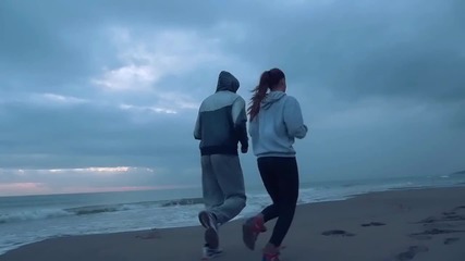 Igor X - Dok izbrojish do dva (official Video)