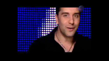 Преслава и Борис Дали - Бързо ли говоря
