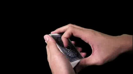 номера с карти