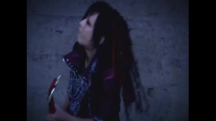 A&d - Black Heaven Pv [hq]