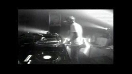 Dj Tiga *i Love Techno* 2006