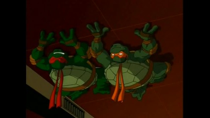 tmnt epizod 77 bg audio