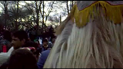 kukeri 2010 sredec