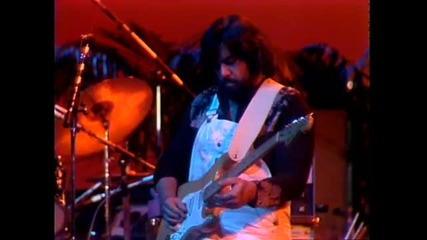 Little Feat Feat Emmylou Harris & Bonnie Raitt - Dixie Chicken 