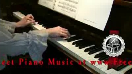 Mozart-symphony-40-in-g-minor-kv (копие).savevid.com]