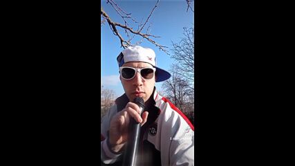2025-01-10-121743958.mp4