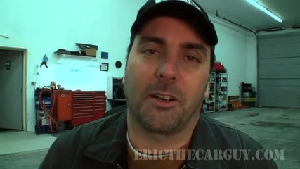 Focus_clutch_replacement_video_p
