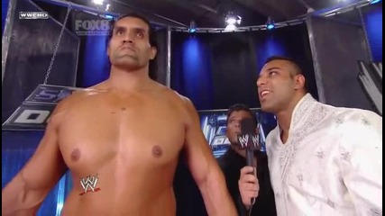 Wwe.smackdown.2011.06.03.част 5