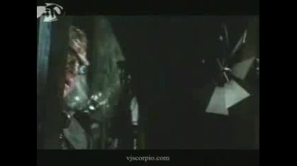 Mcfly & Hilary Duff Harry Potter Competition Result And Film Clip Clip 04 Mom 22 10 05 Vjs