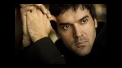 Sekib Mujanovic i Esma Redzepova - Put u oazu 