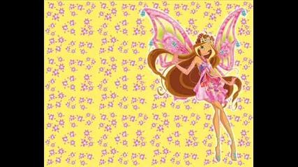 Winx