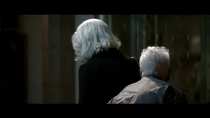 Slipknot - Snuff (official video)