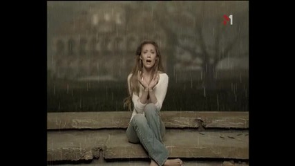 Евгения Власова - I Will Be