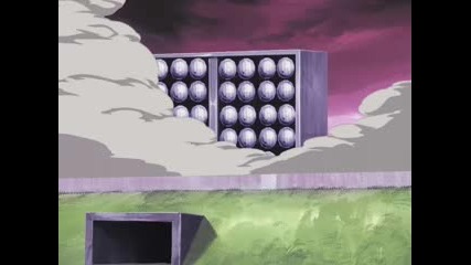 Pretty Cure Max Heart - 39