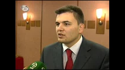 Колко Е Богат Българинът ?