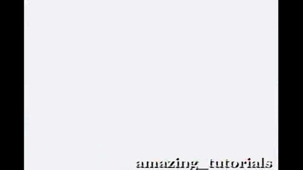 Sony Vegas Effects // Type 1