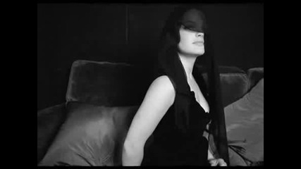 Франческа Ганьон ( Francesca Gagnon) - Bella ( Tribute to Romy Schneider)