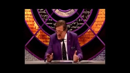 Qi Xl - How Ironic is That