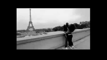 Akon - We Dont Care