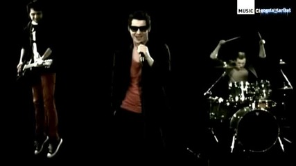 Akcent - Thats My Name High - Quality