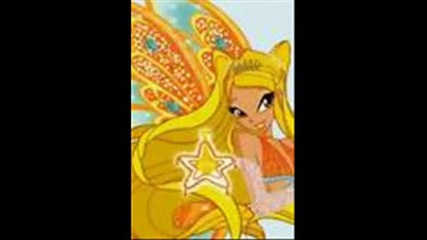 pussycat dolls - hush hush