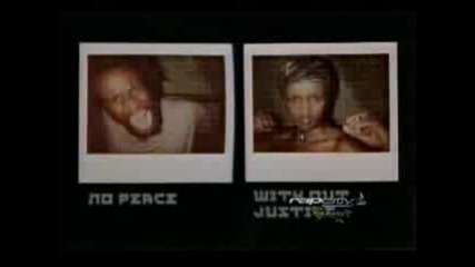 Dead Prez - Hip Hop (Official Music Video )