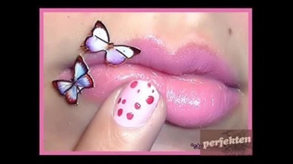 Готски Картинки