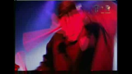 Slipknot - Wait And Bleed (live)