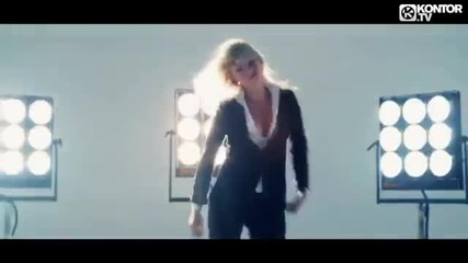 Rene Rodrigezz vs Dj Antoine feat. Mc Yankoo - Shake