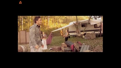 Райна и Константин - Ние Знаем Как